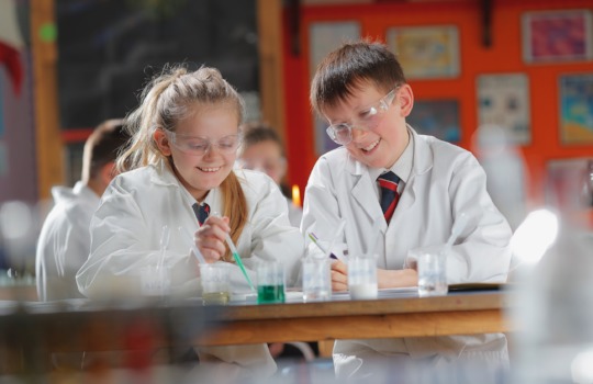 Term dates manningtree high school