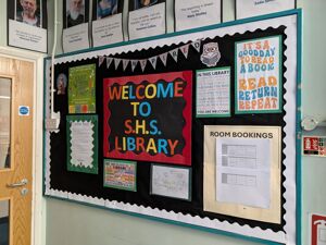 PXL 20241105 092008914.MP