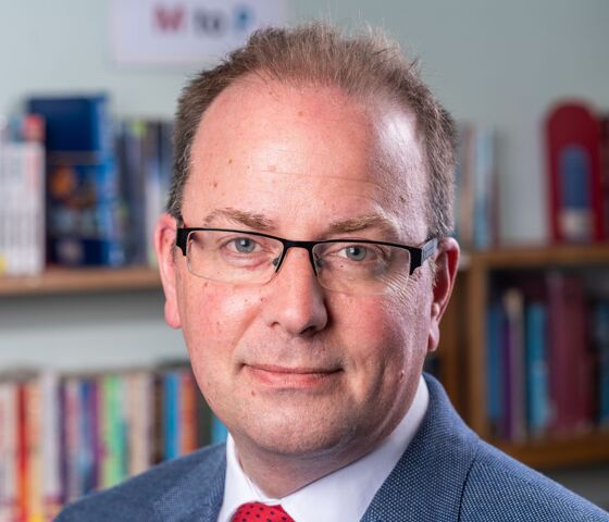 Mr J Hibbert